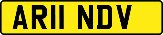 AR11NDV