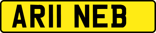AR11NEB