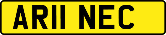 AR11NEC