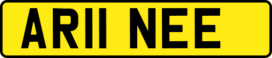 AR11NEE