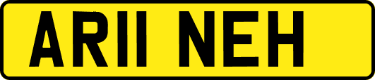 AR11NEH