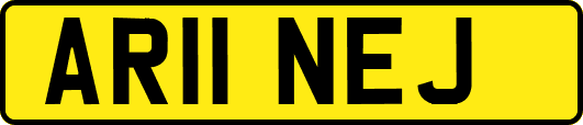 AR11NEJ