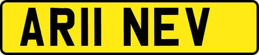 AR11NEV