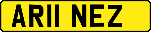 AR11NEZ
