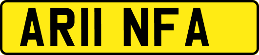 AR11NFA