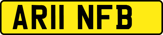 AR11NFB