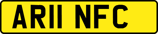 AR11NFC