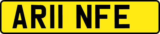 AR11NFE
