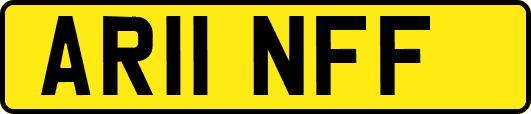 AR11NFF