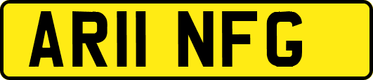 AR11NFG