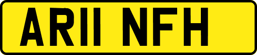 AR11NFH