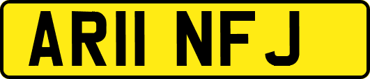 AR11NFJ