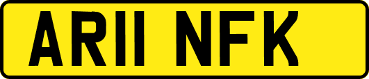 AR11NFK