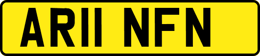 AR11NFN