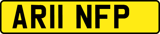 AR11NFP