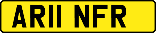 AR11NFR