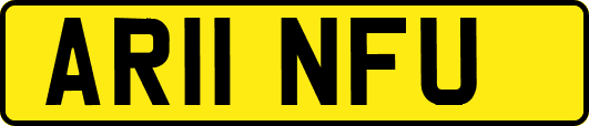 AR11NFU