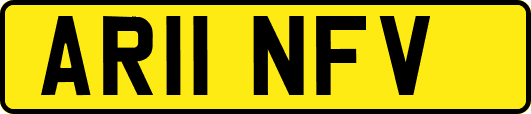AR11NFV