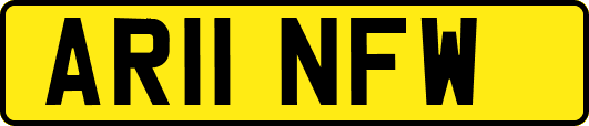 AR11NFW