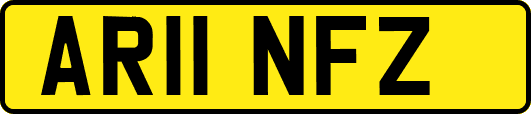 AR11NFZ
