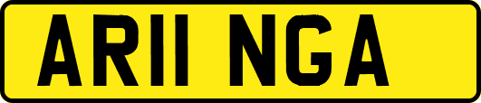 AR11NGA