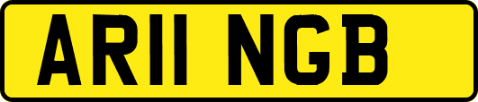 AR11NGB