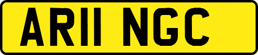 AR11NGC