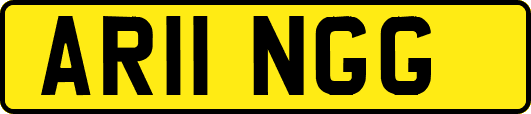 AR11NGG