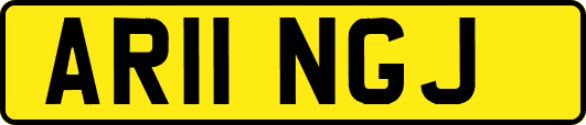 AR11NGJ