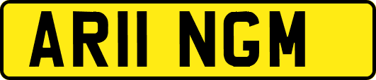 AR11NGM