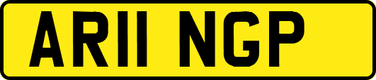 AR11NGP