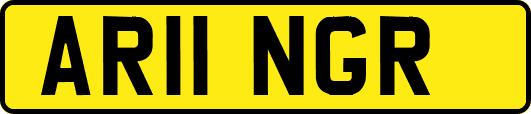AR11NGR