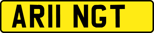 AR11NGT