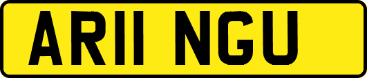 AR11NGU