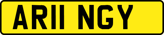 AR11NGY