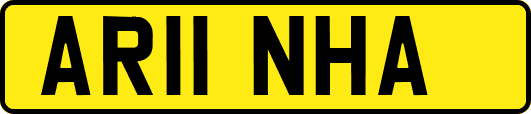 AR11NHA