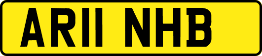 AR11NHB