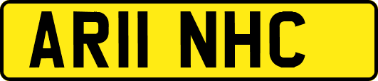 AR11NHC