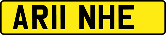AR11NHE