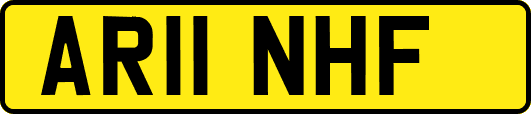 AR11NHF