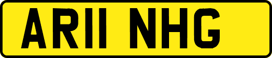 AR11NHG