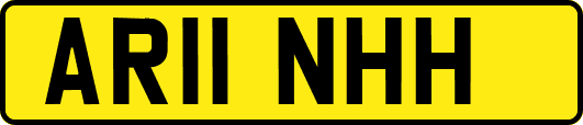 AR11NHH