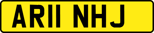 AR11NHJ