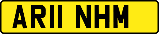 AR11NHM