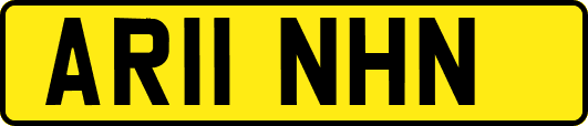 AR11NHN