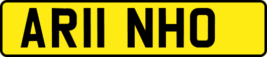 AR11NHO