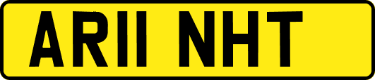 AR11NHT
