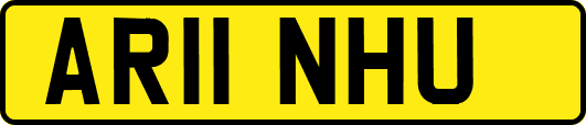 AR11NHU