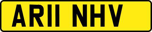 AR11NHV