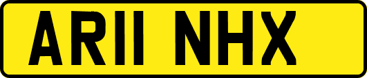 AR11NHX